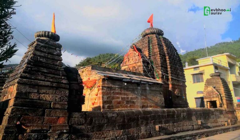 rahu temple in india